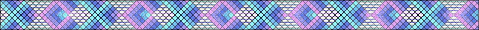 Normal pattern #72975 variation #404608 preview