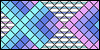 Normal pattern #72975 variation #404608