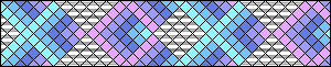 Normal pattern #72975 variation #404608