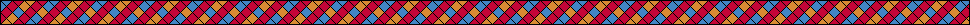Normal pattern #2432 variation #404609 preview
