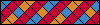 Normal pattern #2432 variation #404609
