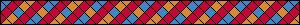Normal pattern #2432 variation #404609