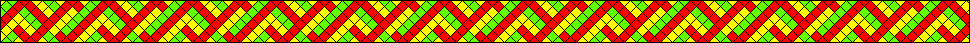 Normal pattern #194108 variation #404610 preview