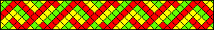Normal pattern #194108 variation #404610