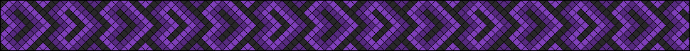 Normal pattern #94297 variation #404611 preview