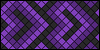 Normal pattern #94297 variation #404611