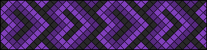 Normal pattern #94297 variation #404611