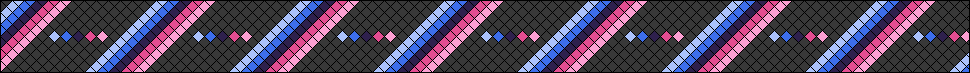 Normal pattern #141996 variation #404612 preview