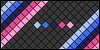 Normal pattern #141996 variation #404612