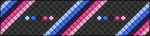 Normal pattern #141996 variation #404612