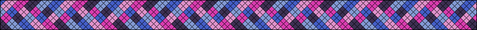 Normal pattern #128504 variation #404613 preview