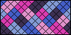 Normal pattern #128504 variation #404613