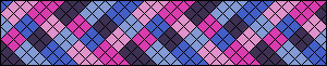 Normal pattern #128504 variation #404613