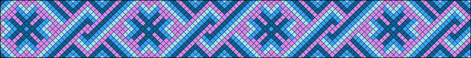 Normal pattern #32261 variation #404614 preview