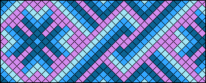 Normal pattern #32261 variation #404614