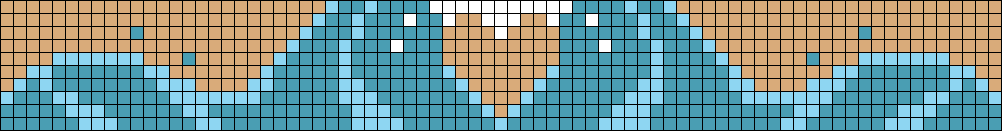 Alpha pattern #66344 variation #404615 preview