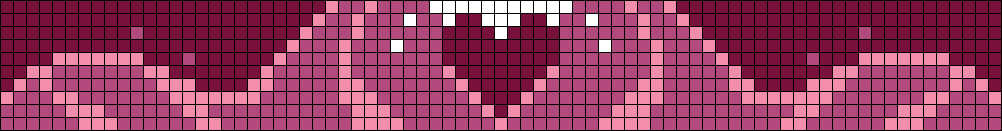 Alpha pattern #66344 variation #404616 preview