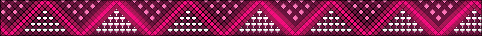 Normal pattern #128054 variation #404617 preview