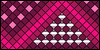 Normal pattern #128054 variation #404617
