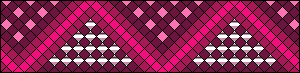 Normal pattern #128054 variation #404617