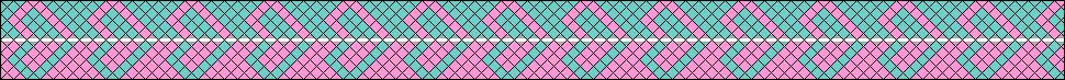 Normal pattern #169667 variation #404618 preview