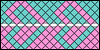 Normal pattern #169667 variation #404618