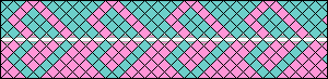 Normal pattern #169667 variation #404618