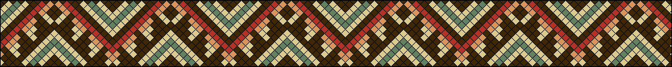 Normal pattern #37097 variation #404619 preview