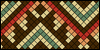 Normal pattern #37097 variation #404619