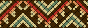 Normal pattern #37097 variation #404619