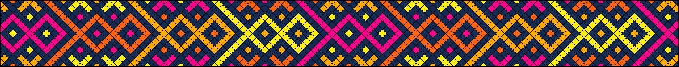 Normal pattern #105623 variation #404620 preview