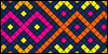 Normal pattern #105623 variation #404620