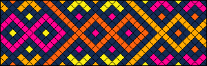 Normal pattern #105623 variation #404620