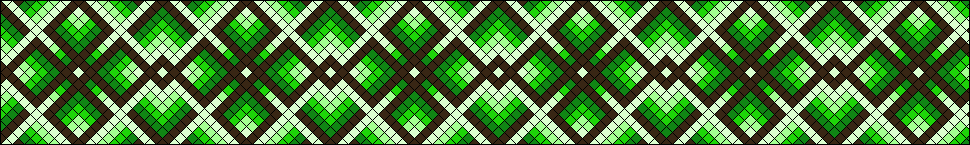 Normal pattern #36658 variation #404621 preview