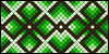 Normal pattern #36658 variation #404621
