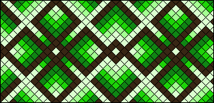 Normal pattern #36658 variation #404621