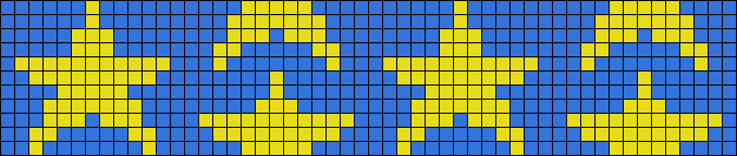 Alpha pattern #194357 variation #404622 preview