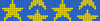 Alpha pattern #194357 variation #404622
