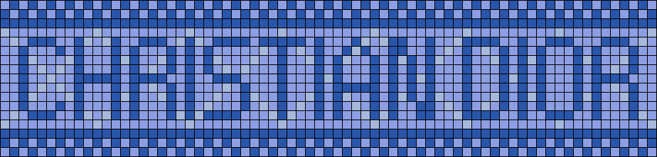 Alpha pattern #171074 variation #404623 preview