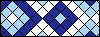 Normal pattern #194122 variation #404624