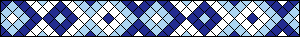 Normal pattern #194122 variation #404624