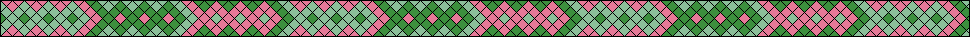 Normal pattern #153777 variation #404625 preview