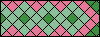 Normal pattern #153777 variation #404625