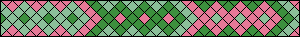 Normal pattern #153777 variation #404625