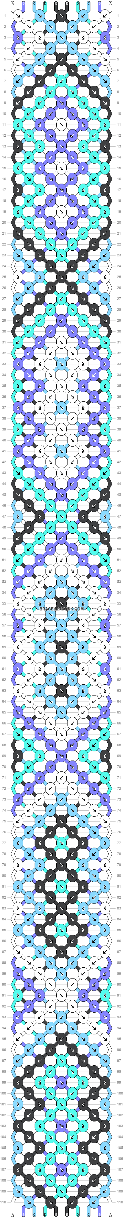 Normal pattern #24938 variation #404626 pattern