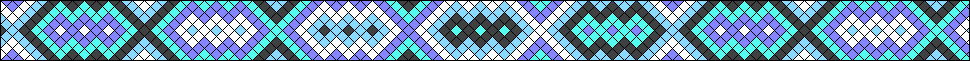 Normal pattern #24938 variation #404626 preview