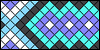 Normal pattern #24938 variation #404626