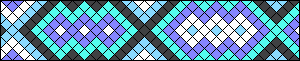 Normal pattern #24938 variation #404626