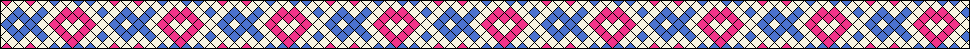Normal pattern #10169 variation #404627 preview