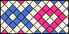 Normal pattern #10169 variation #404627
